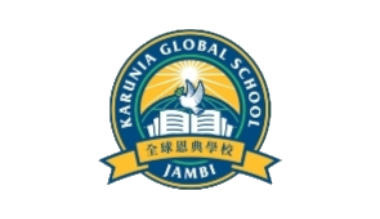 Loker English Teacher - Career Guidance Counselor - Science Teacher - Kindergarten Teacher - Primary School Principal di Karunia Global School